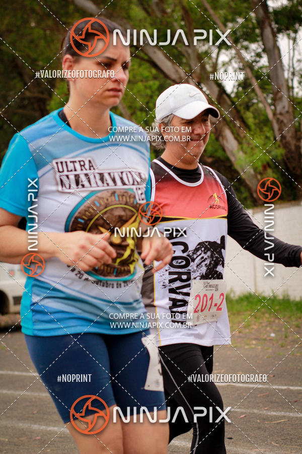 Buy your photos of the eventUltra Maratona 12hs on Fotop