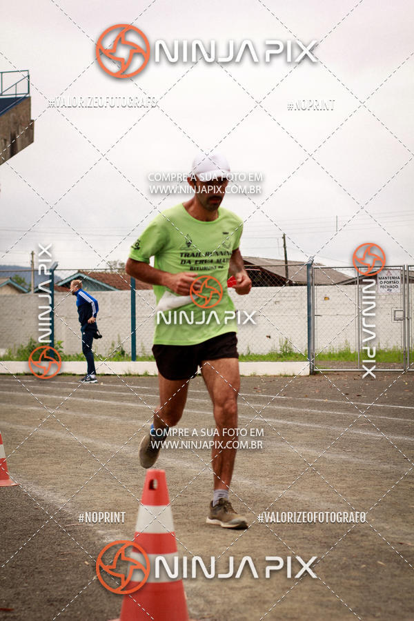 Buy your photos of the eventUltra Maratona 12hs on Fotop