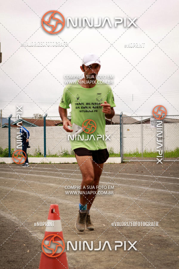 Buy your photos of the eventUltra Maratona 12hs on Fotop
