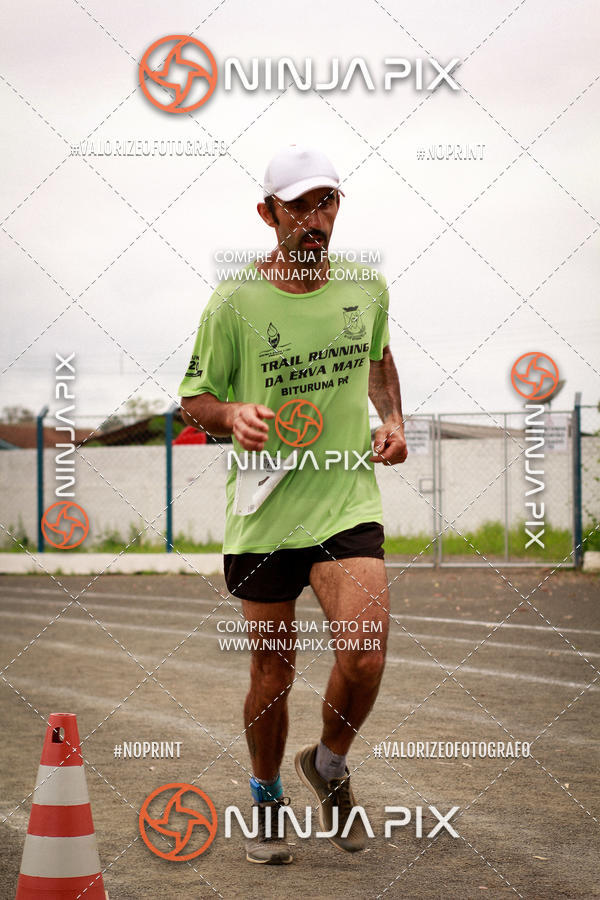 Buy your photos of the eventUltra Maratona 12hs on Fotop