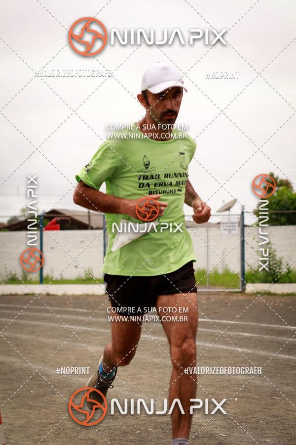 Buy your photos of the eventUltra Maratona 12hs on Fotop