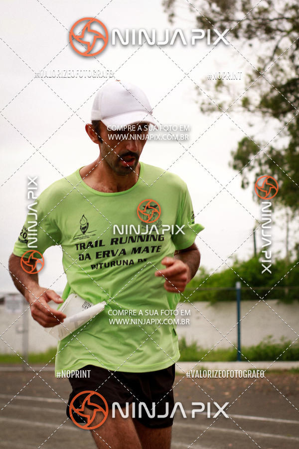 Buy your photos of the eventUltra Maratona 12hs on Fotop