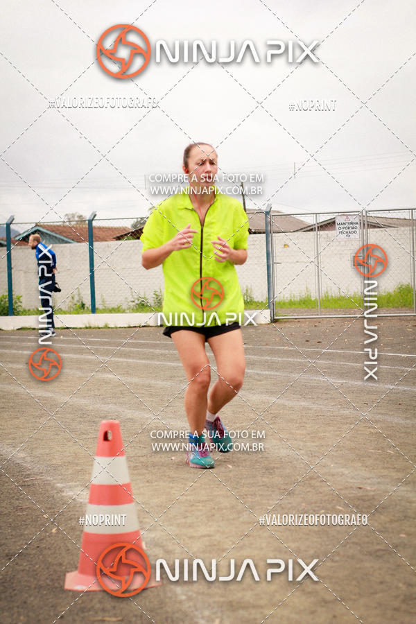 Buy your photos of the eventUltra Maratona 12hs on Fotop