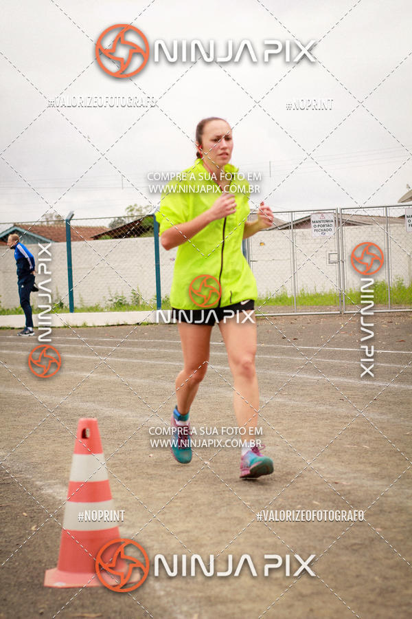 Buy your photos of the eventUltra Maratona 12hs on Fotop