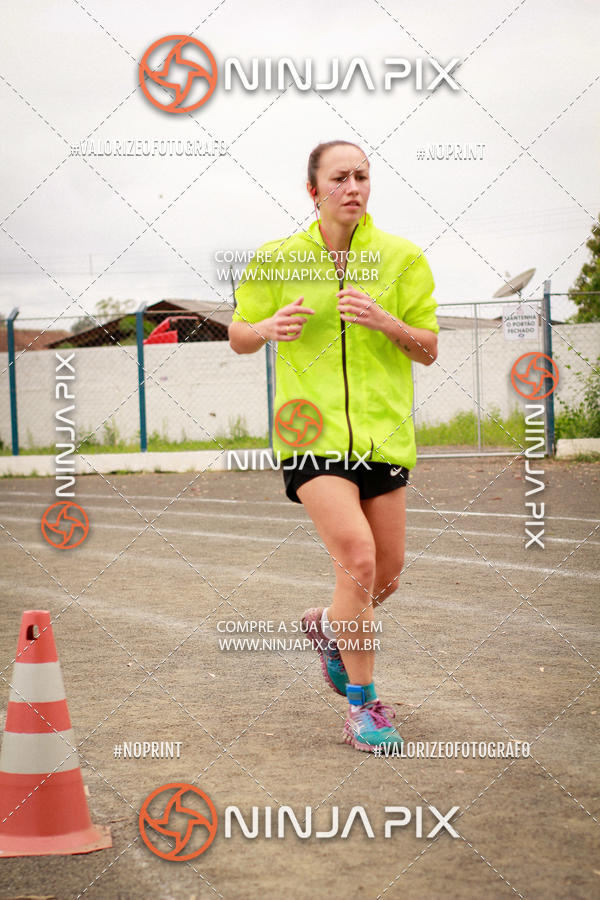 Buy your photos of the eventUltra Maratona 12hs on Fotop
