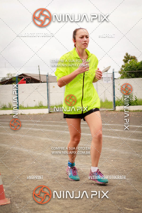 Buy your photos of the eventUltra Maratona 12hs on Fotop