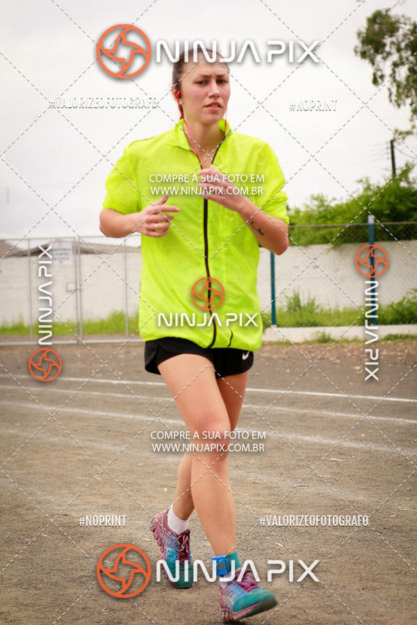 Buy your photos of the eventUltra Maratona 12hs on Fotop