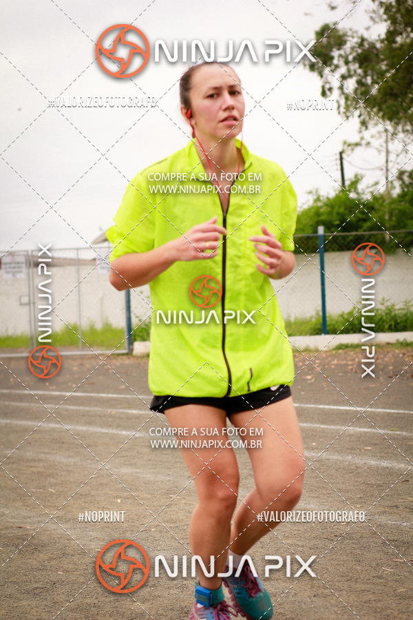 Buy your photos of the eventUltra Maratona 12hs on Fotop