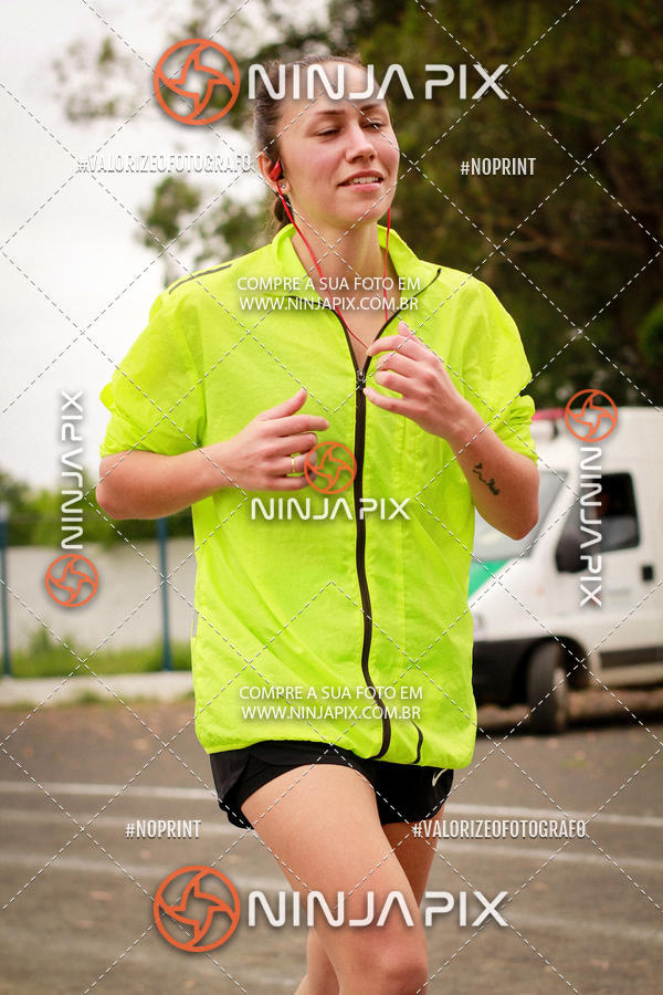 Buy your photos of the eventUltra Maratona 12hs on Fotop