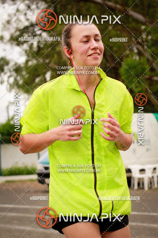 Buy your photos of the eventUltra Maratona 12hs on Fotop