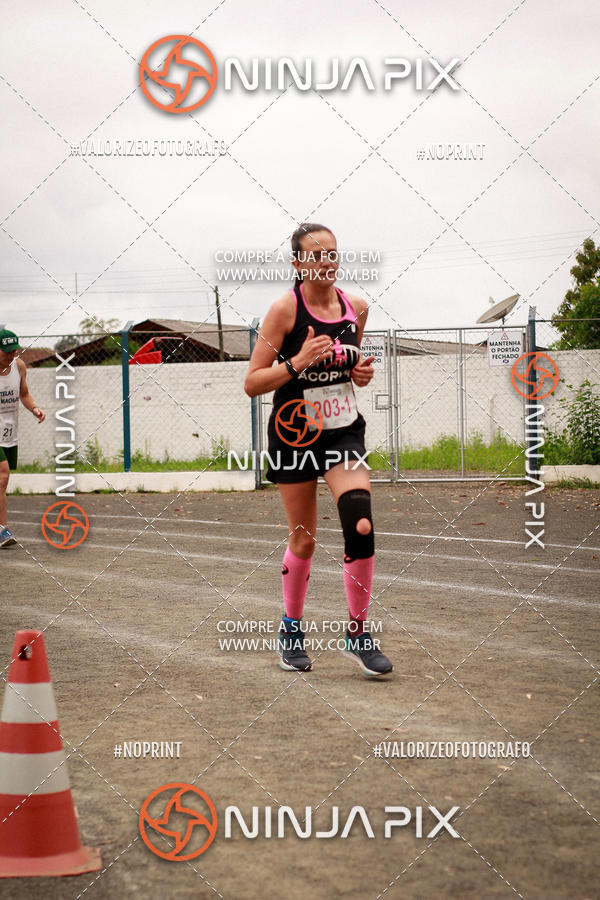 Buy your photos of the eventUltra Maratona 12hs on Fotop