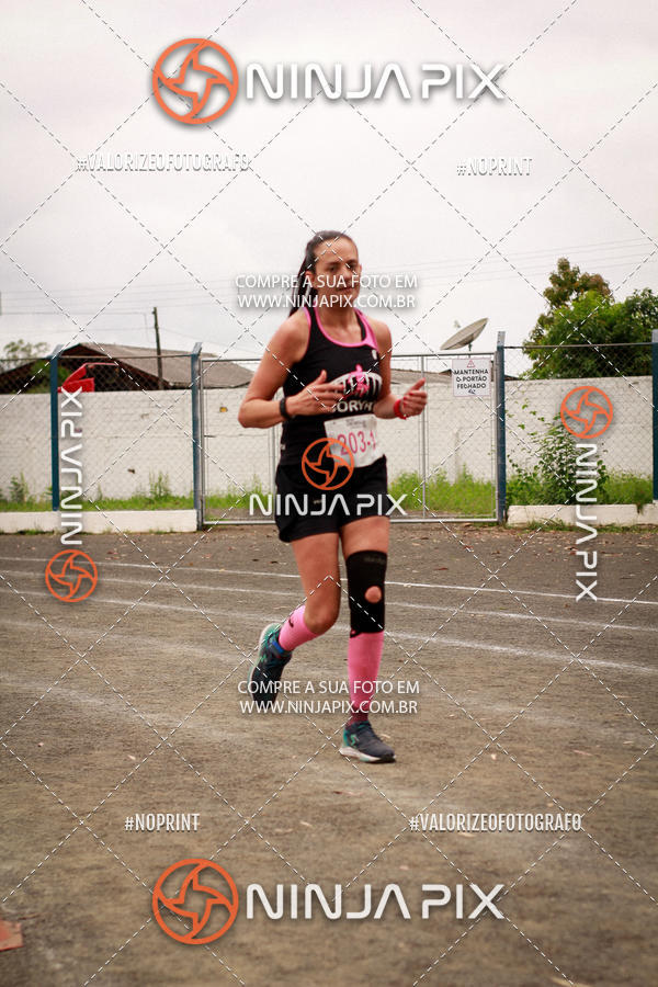 Buy your photos of the eventUltra Maratona 12hs on Fotop