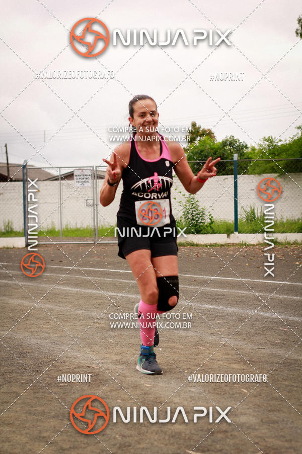 Buy your photos of the eventUltra Maratona 12hs on Fotop