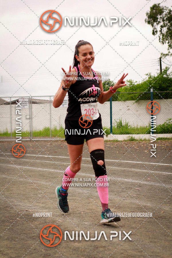 Buy your photos of the eventUltra Maratona 12hs on Fotop