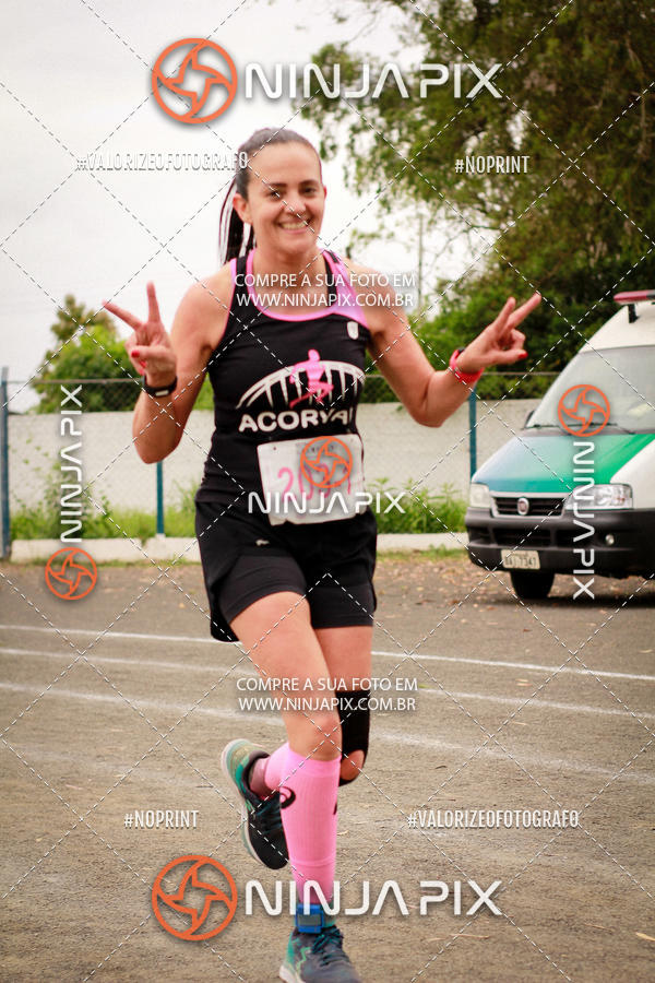 Buy your photos of the eventUltra Maratona 12hs on Fotop