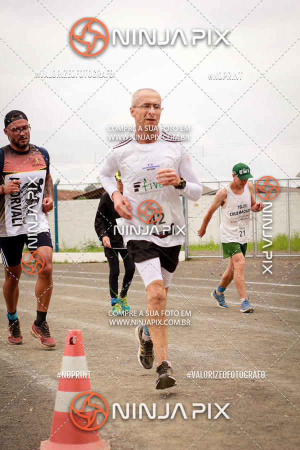 Buy your photos of the eventUltra Maratona 12hs on Fotop