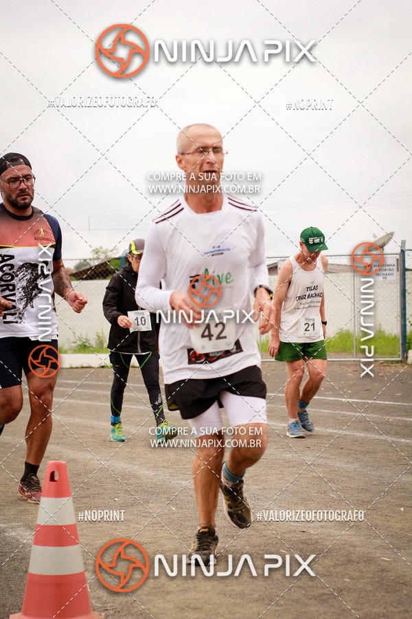 Buy your photos of the eventUltra Maratona 12hs on Fotop