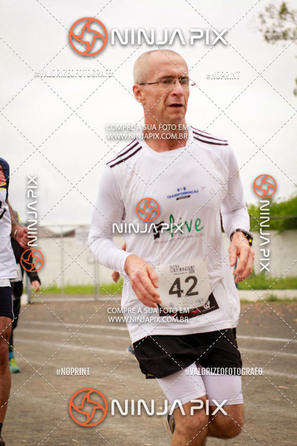 Buy your photos of the eventUltra Maratona 12hs on Fotop