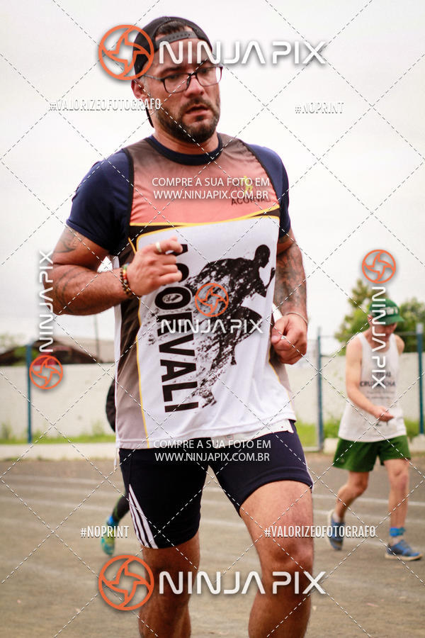 Buy your photos of the eventUltra Maratona 12hs on Fotop