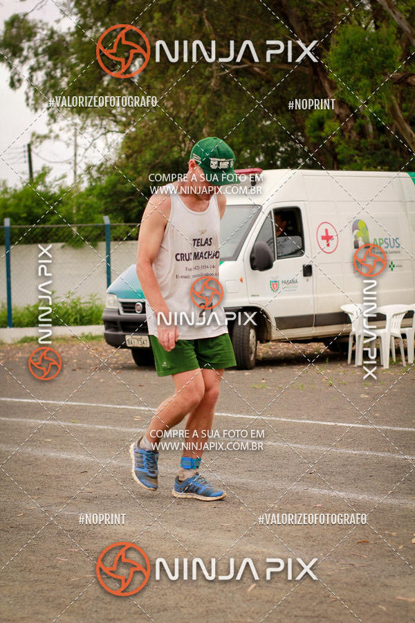 Buy your photos of the eventUltra Maratona 12hs on Fotop