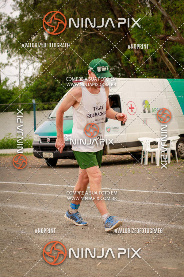 Buy your photos of the eventUltra Maratona 12hs on Fotop