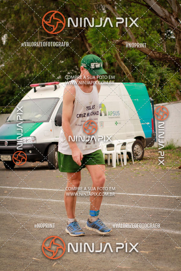 Buy your photos of the eventUltra Maratona 12hs on Fotop