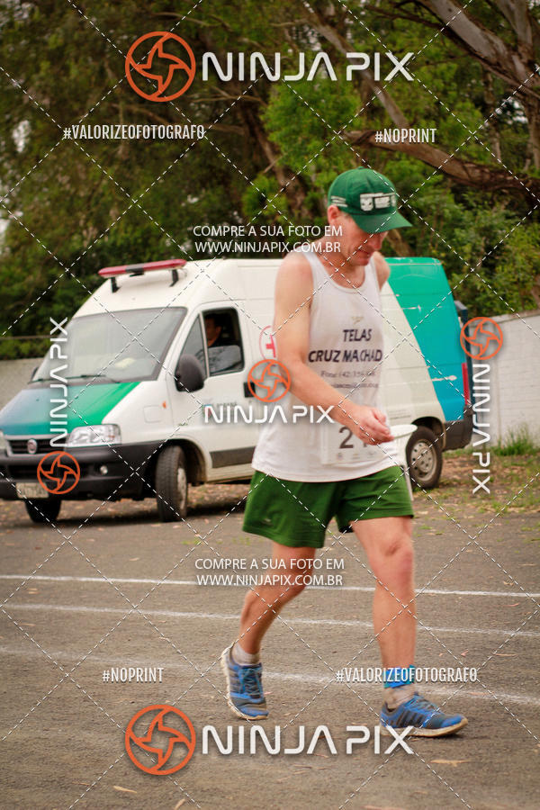 Buy your photos of the eventUltra Maratona 12hs on Fotop