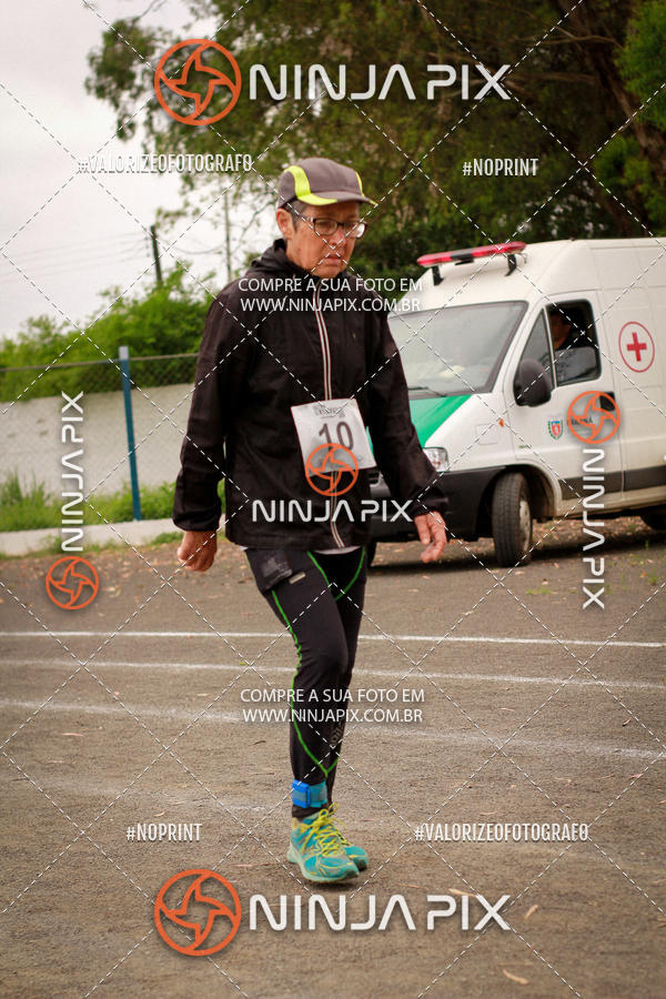 Buy your photos of the eventUltra Maratona 12hs on Fotop