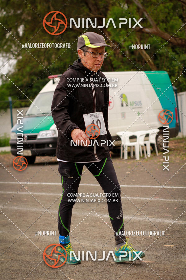 Buy your photos of the eventUltra Maratona 12hs on Fotop