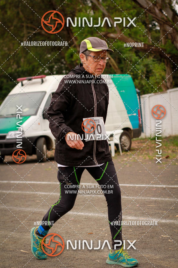 Buy your photos of the eventUltra Maratona 12hs on Fotop