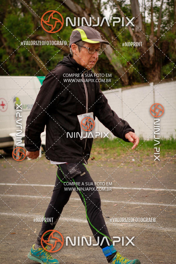 Buy your photos of the eventUltra Maratona 12hs on Fotop