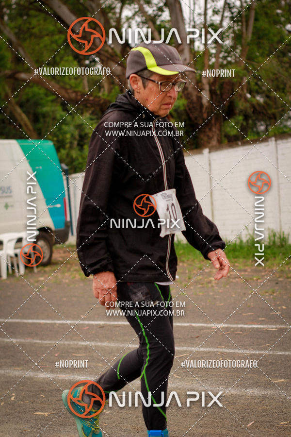 Buy your photos of the eventUltra Maratona 12hs on Fotop