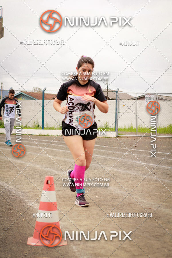 Buy your photos of the eventUltra Maratona 12hs on Fotop