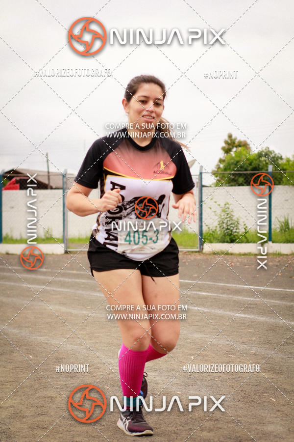 Buy your photos of the eventUltra Maratona 12hs on Fotop