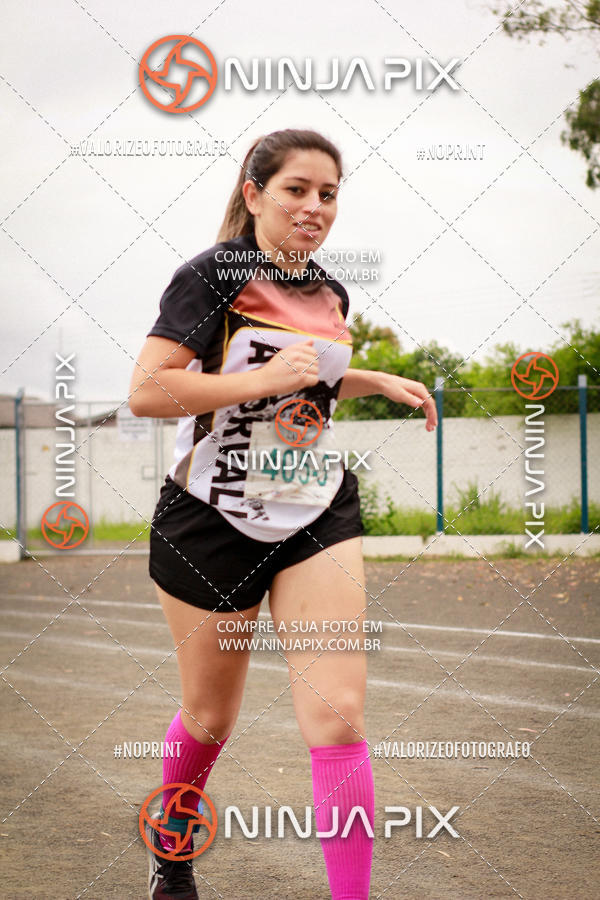 Buy your photos of the eventUltra Maratona 12hs on Fotop