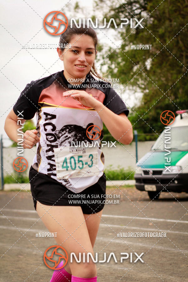 Buy your photos of the eventUltra Maratona 12hs on Fotop