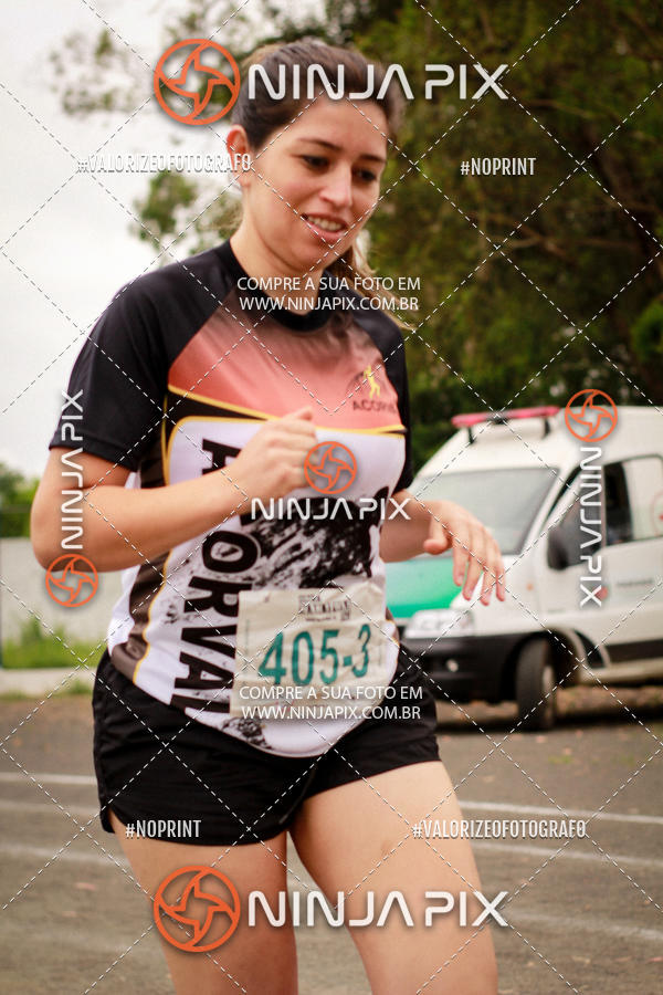 Buy your photos of the eventUltra Maratona 12hs on Fotop