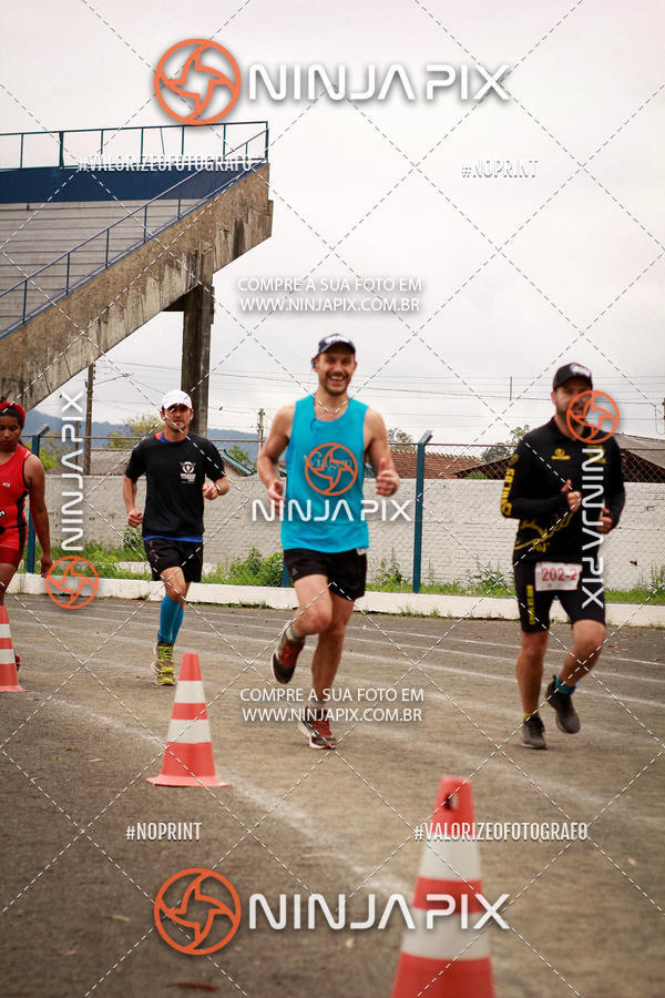 Buy your photos of the eventUltra Maratona 12hs on Fotop