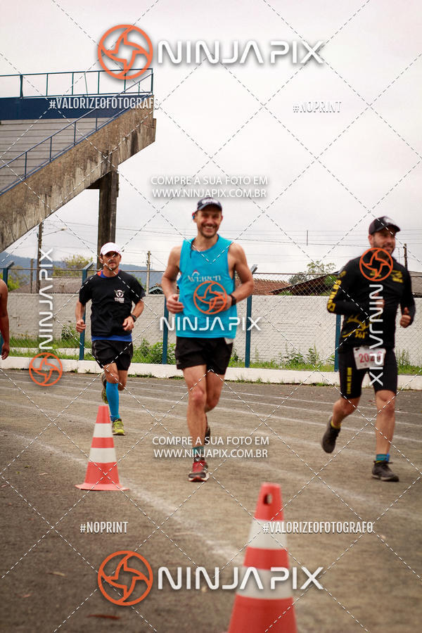 Buy your photos of the eventUltra Maratona 12hs on Fotop