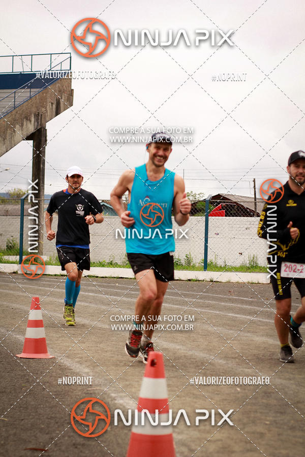 Buy your photos of the eventUltra Maratona 12hs on Fotop