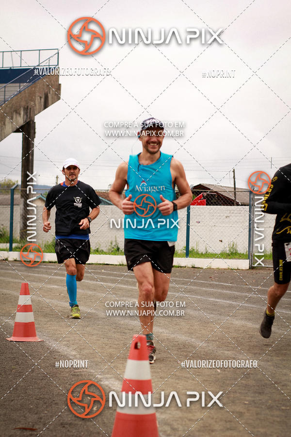 Buy your photos of the eventUltra Maratona 12hs on Fotop