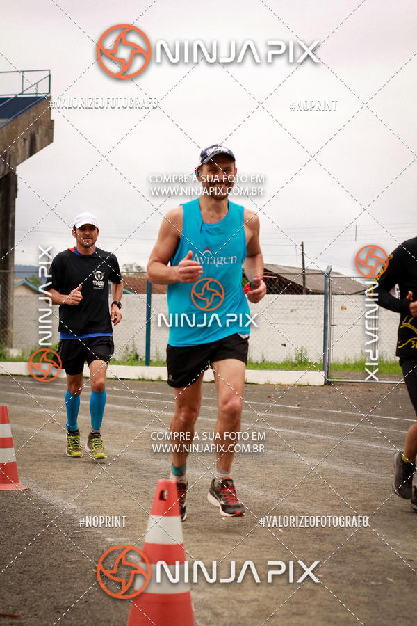 Buy your photos of the eventUltra Maratona 12hs on Fotop