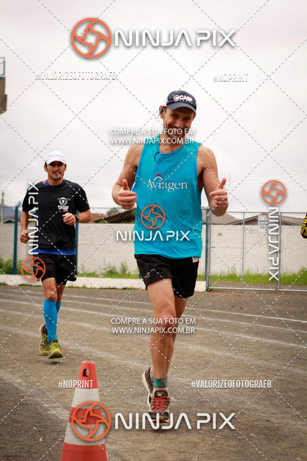 Buy your photos of the eventUltra Maratona 12hs on Fotop