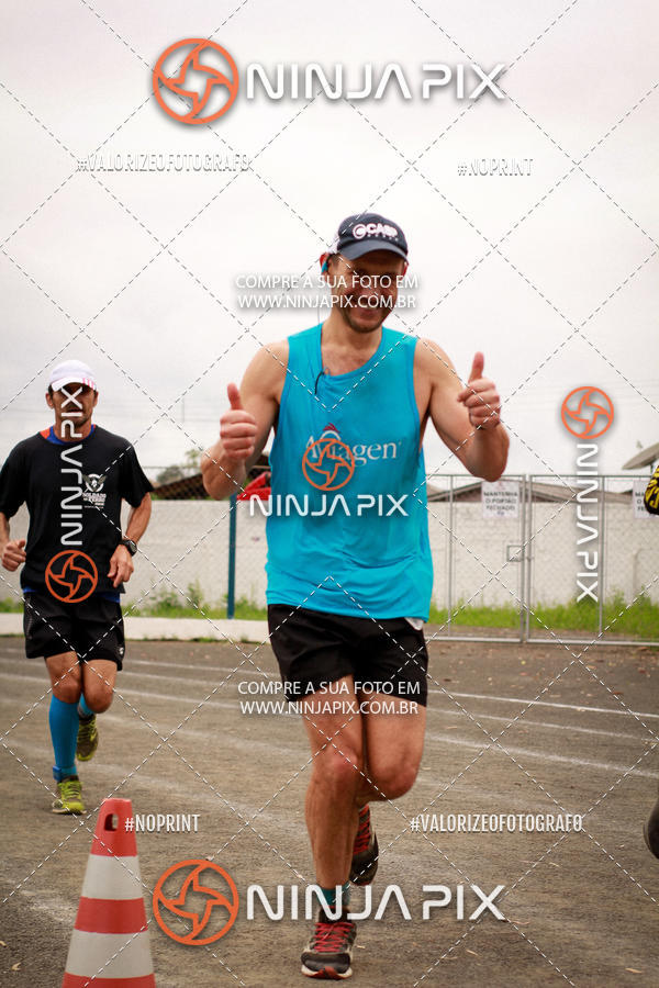 Buy your photos of the eventUltra Maratona 12hs on Fotop