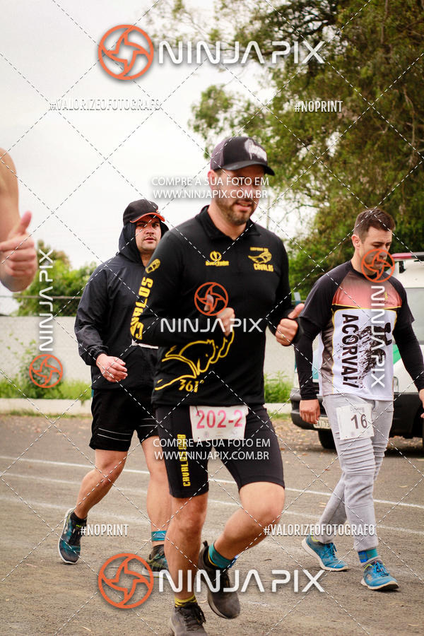 Buy your photos of the eventUltra Maratona 12hs on Fotop