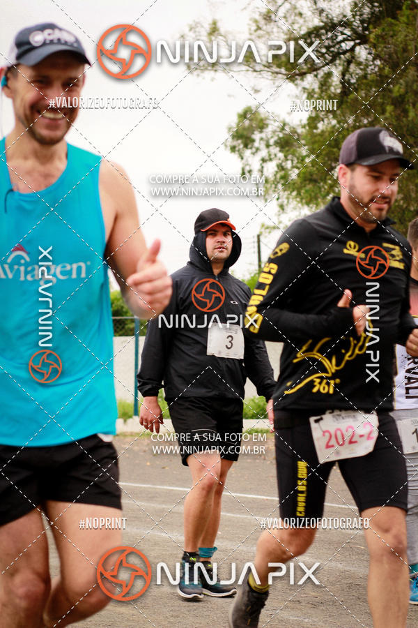 Buy your photos of the eventUltra Maratona 12hs on Fotop