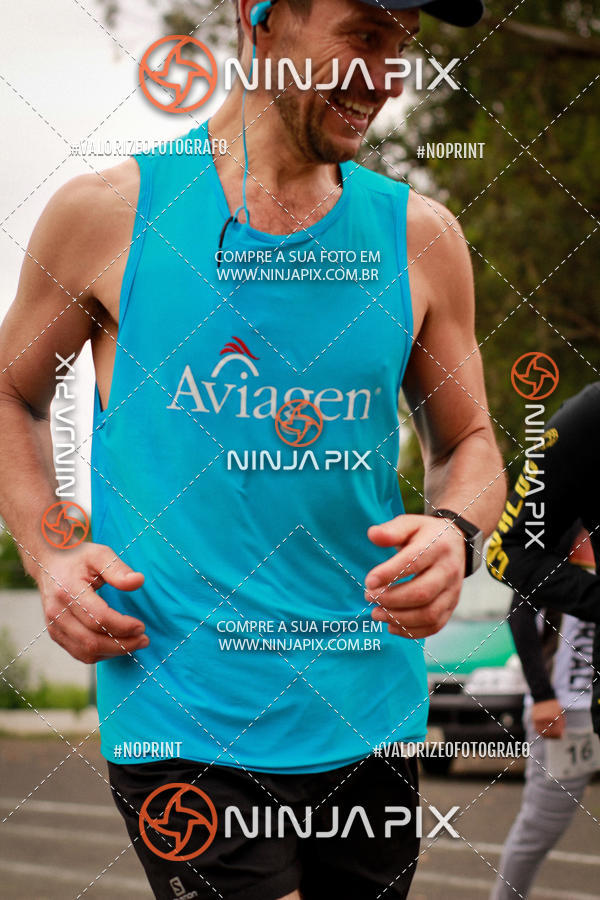 Buy your photos of the eventUltra Maratona 12hs on Fotop