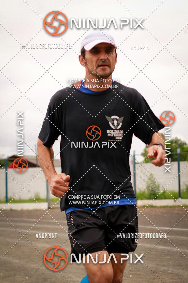 Buy your photos of the eventUltra Maratona 12hs on Fotop