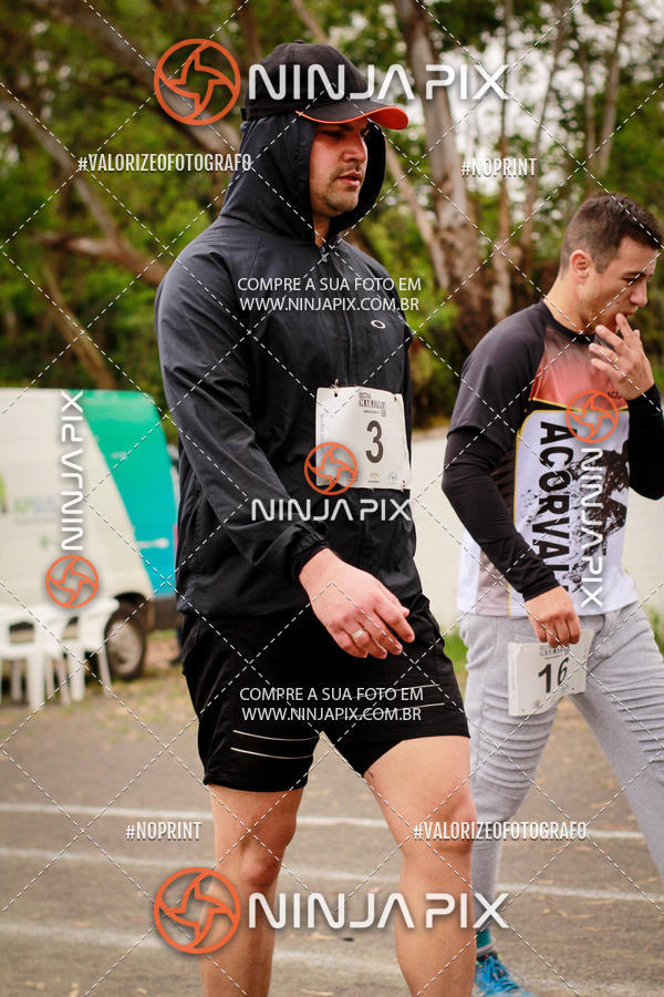 Buy your photos of the eventUltra Maratona 12hs on Fotop