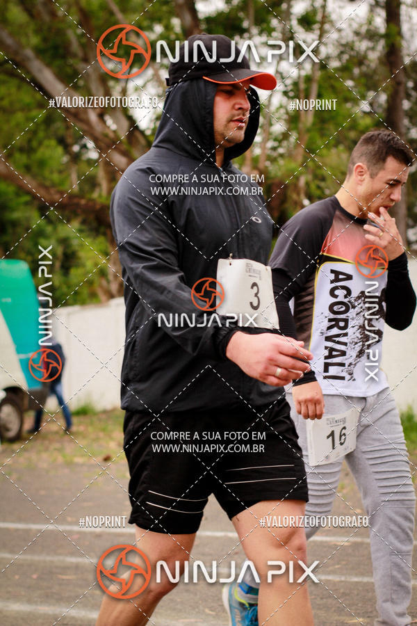 Buy your photos of the eventUltra Maratona 12hs on Fotop